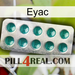 Eyac dapoxetine1